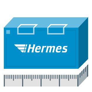 hermes paket versand nach frankreich|Hermes paketverhandlung.